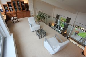 Photo 33- click for photo gallery